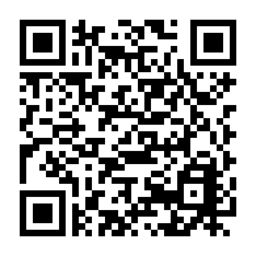 Kod QR do nekrologu BARBARA TODORSKA