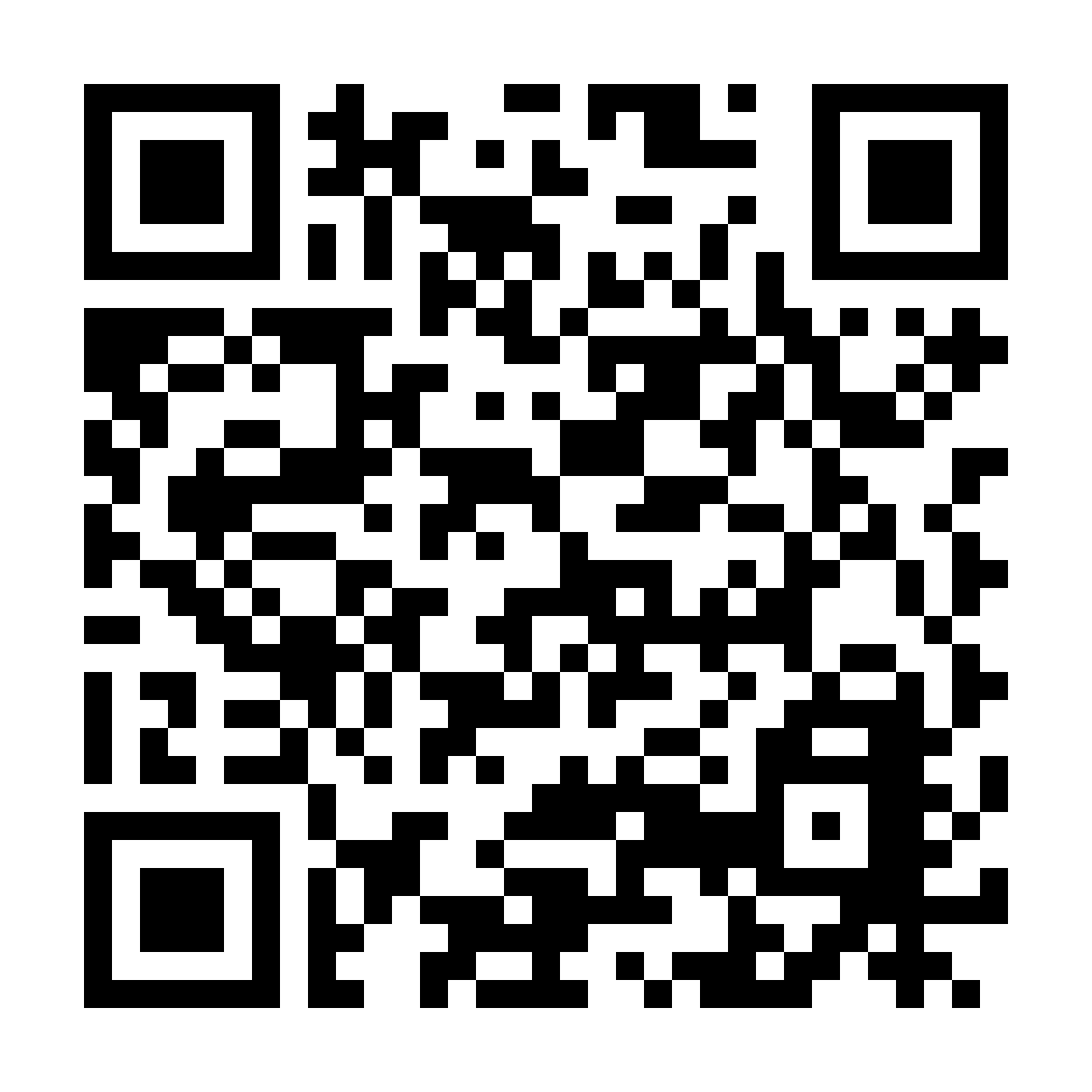 Kod QR do nekrologu BEATA JAKOWSKA