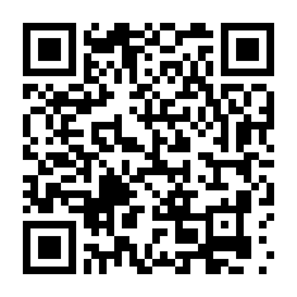 Kod QR do nekrologu BEATA KOWALCZYK