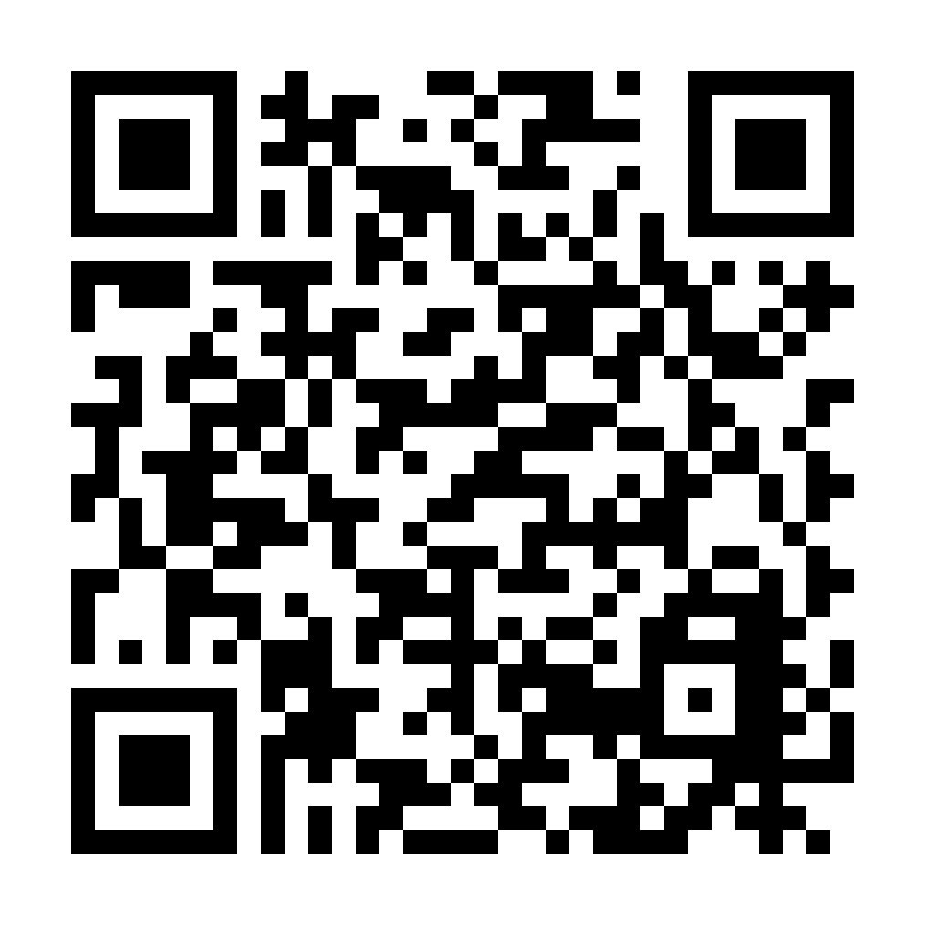 Kod QR do nekrologu BOGDAN DĄBROWSKI