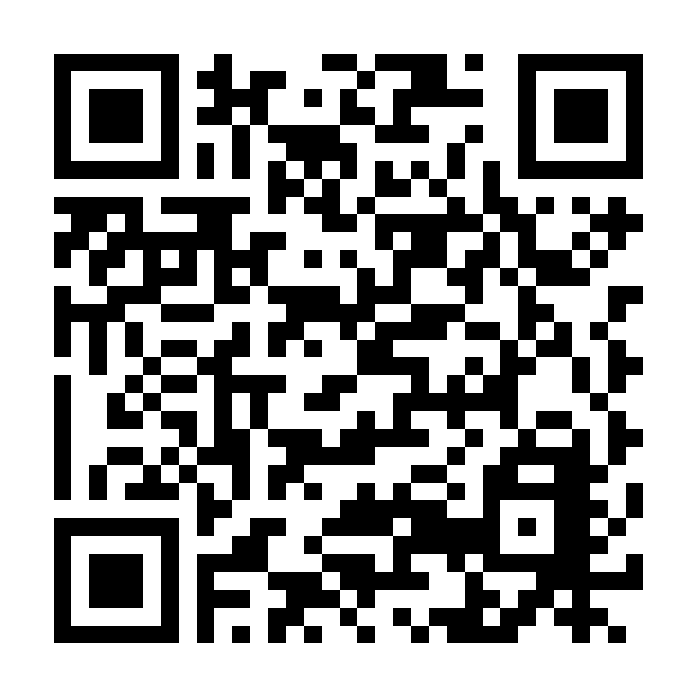 Kod QR do nekrologu BOGDAN OKOŃSKI