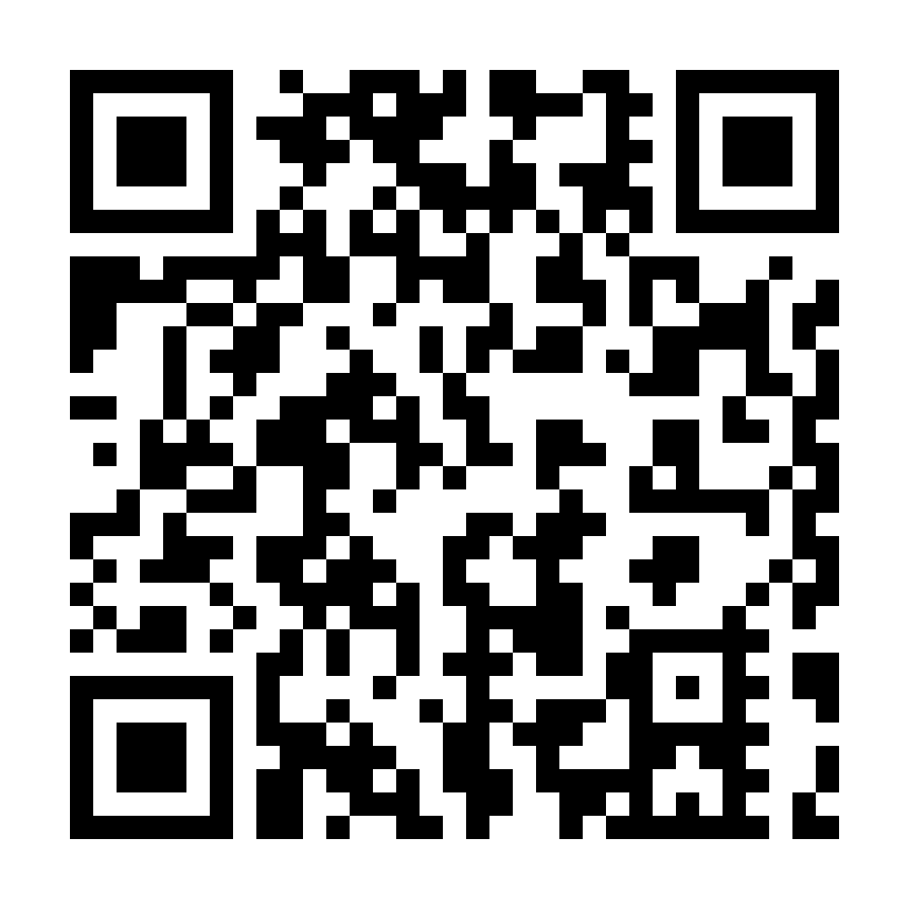 Kod QR do nekrologu BOGDAN OWCZARCZYK