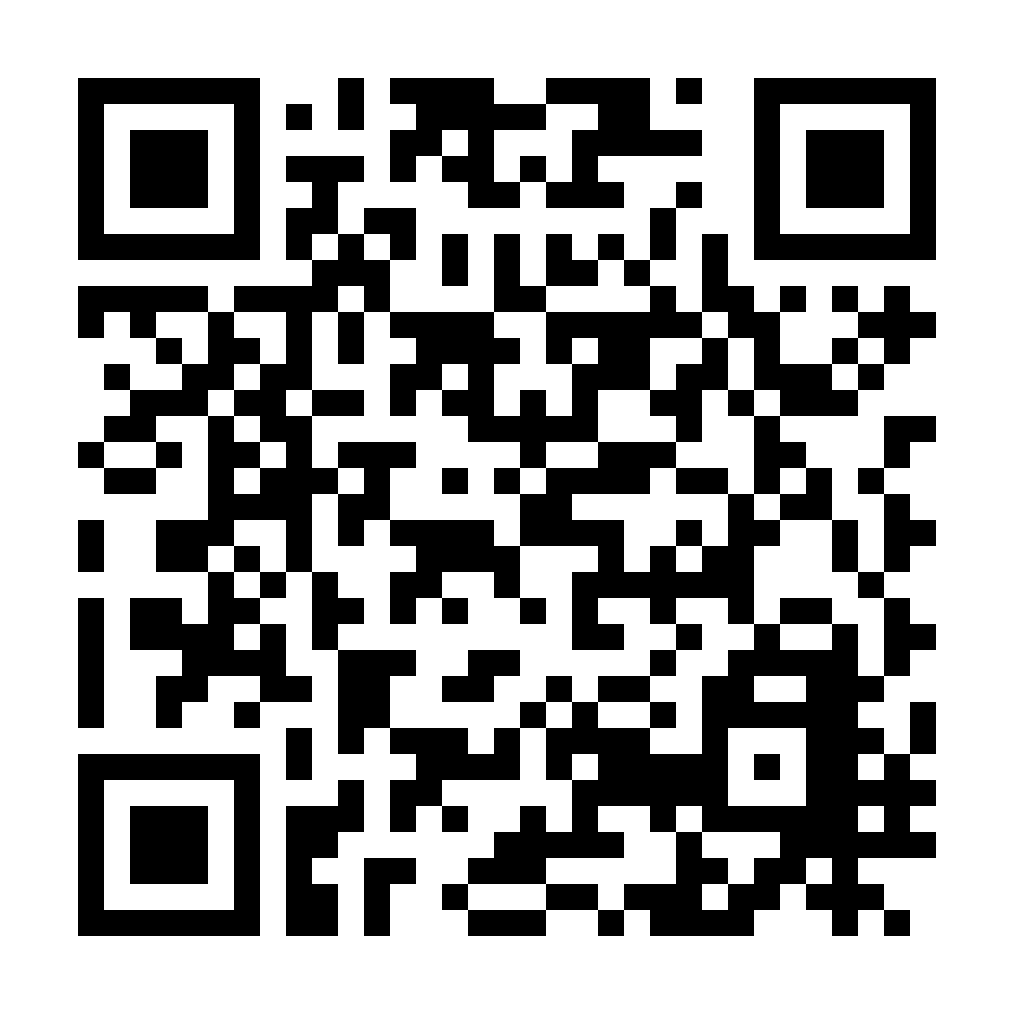 Kod QR do nekrologu BOGDAN TAŃSKI