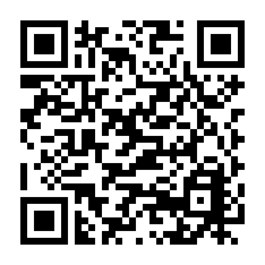 Kod QR do nekrologu BOGUMIŁ ŁUKASIUK
