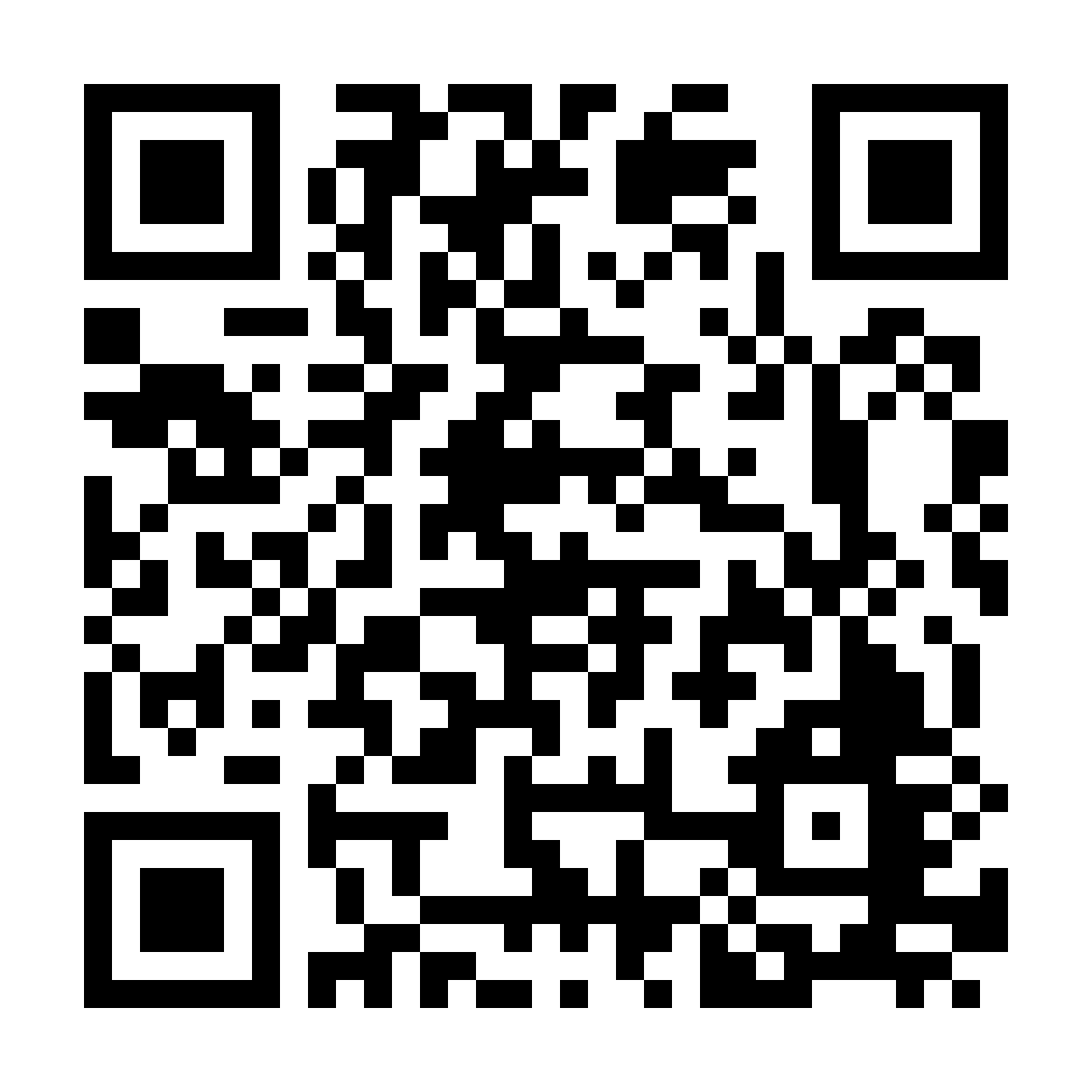 Kod QR do nekrologu BOGUMIŁA MAZUREK
