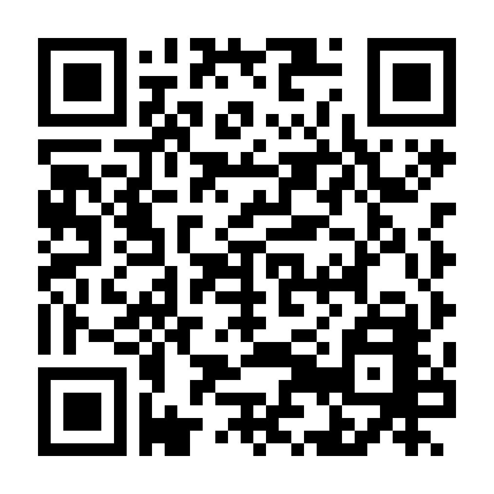 Kod QR do nekrologu BOGUSŁAW BOROWSKI