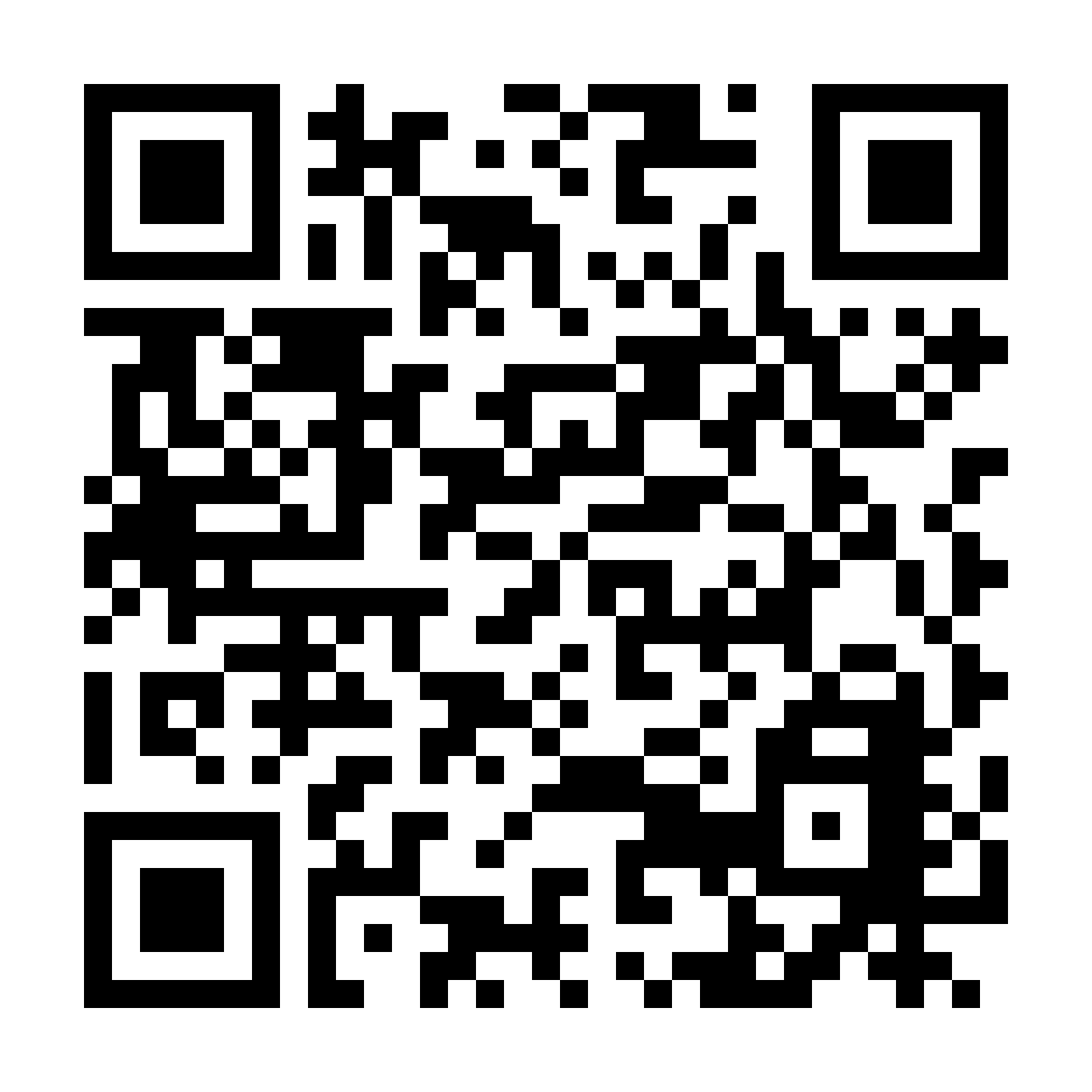Kod QR do nekrologu BOGUSŁAW WOŹNICA
