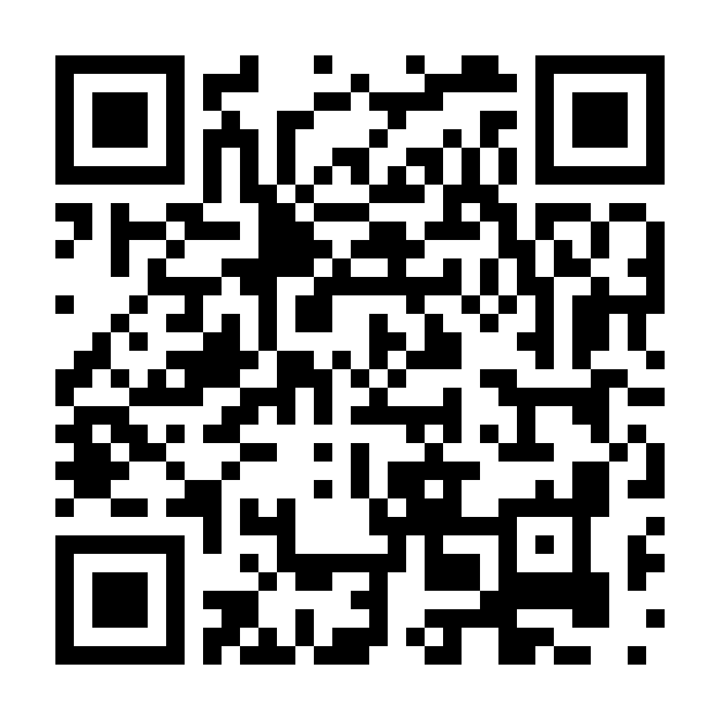 Kod QR do nekrologu BORYS WIŚNIEWSKI