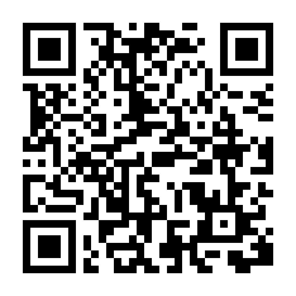 Kod QR do nekrologu BORYSŁAW KOZIELSKI