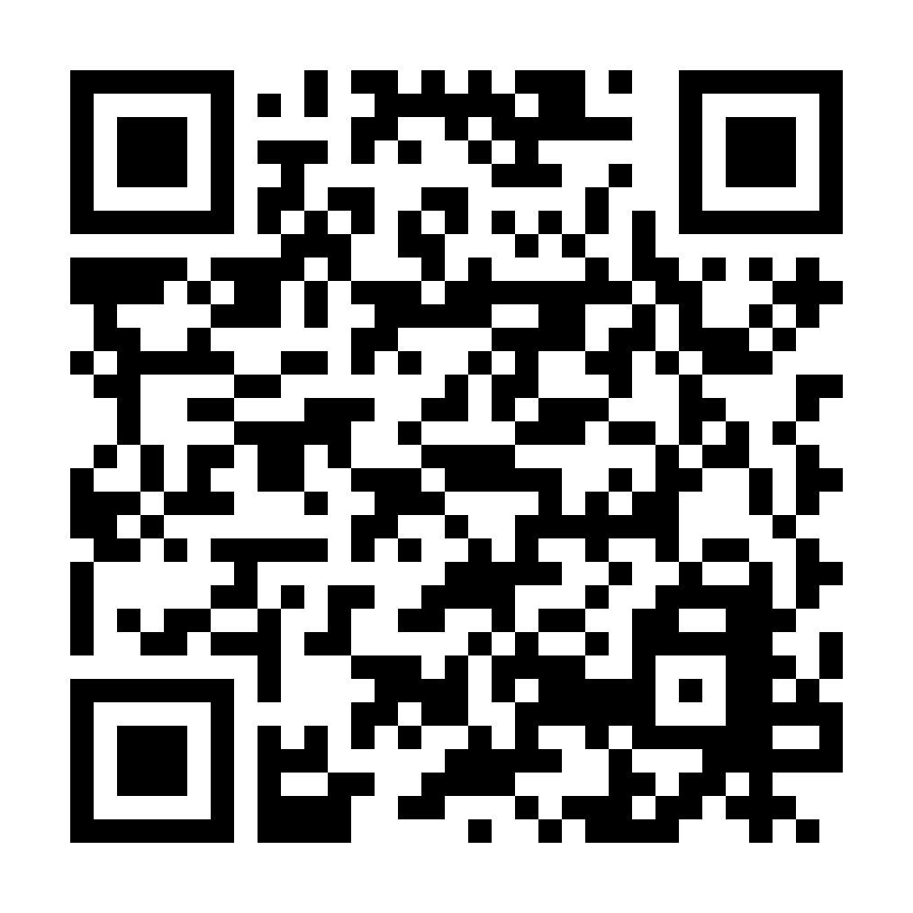 Kod QR do nekrologu BOŻENNA JAKIMIŃSKA