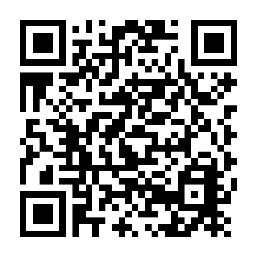 Kod QR do nekrologu BOŻENA NIEDOSTATKIEWICZ