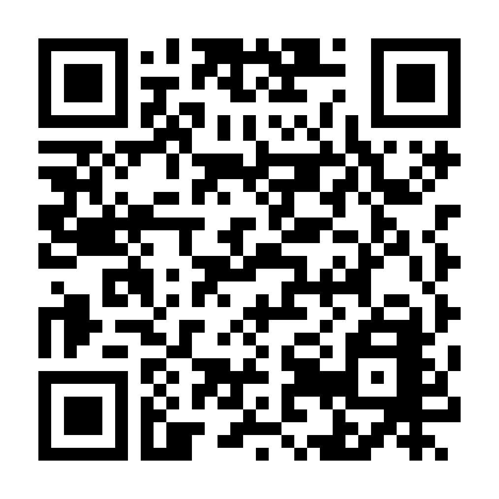 Kod QR do nekrologu BOŻENA OWSIANKA