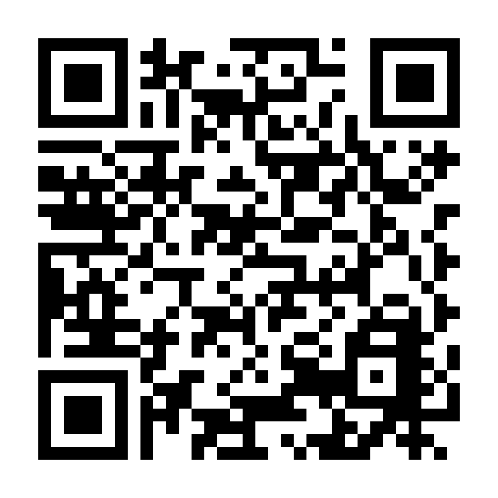 Kod QR do nekrologu BRONISŁAW WRÓBEL