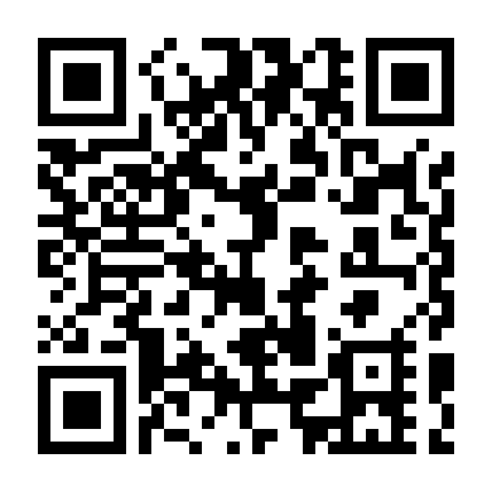 Kod QR do nekrologu BRONISŁAW ZIÓŁKOWSKI