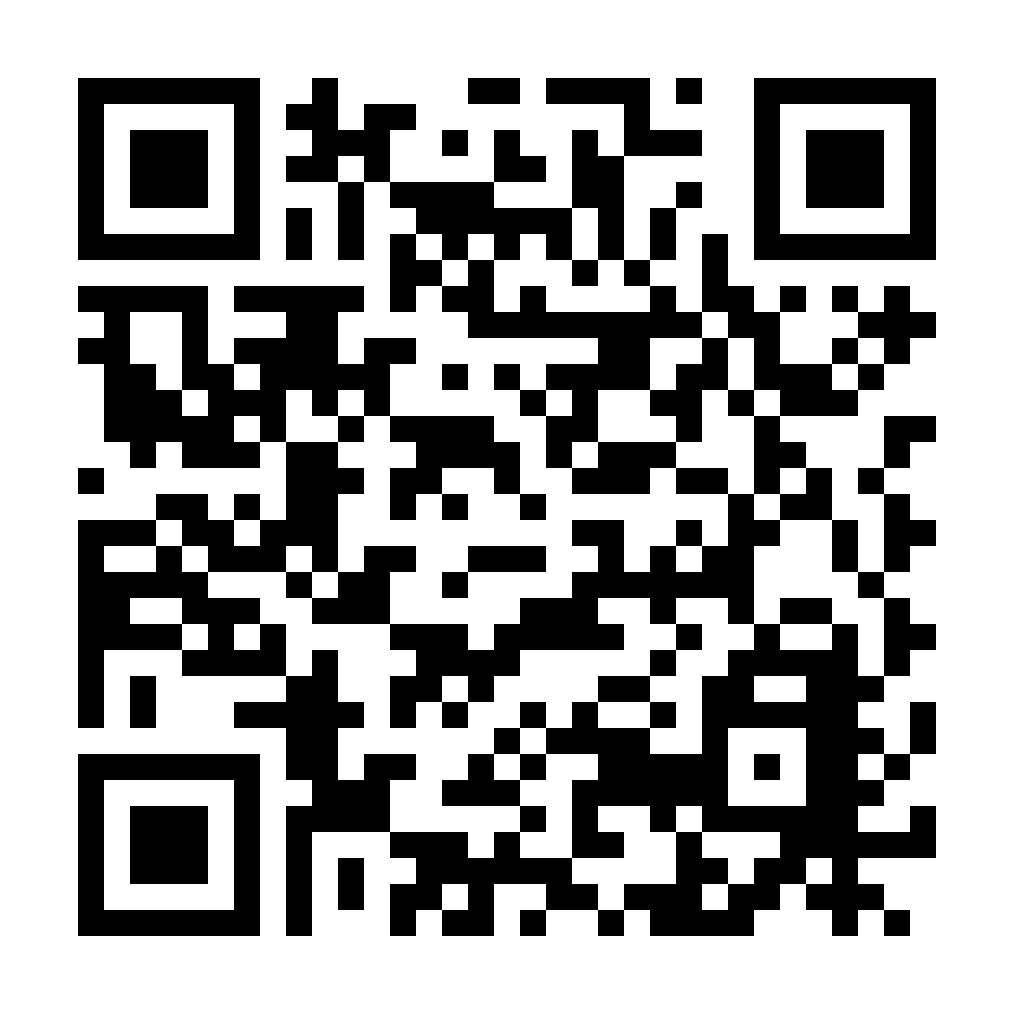 Kod QR do nekrologu CZESŁAW GRALIK