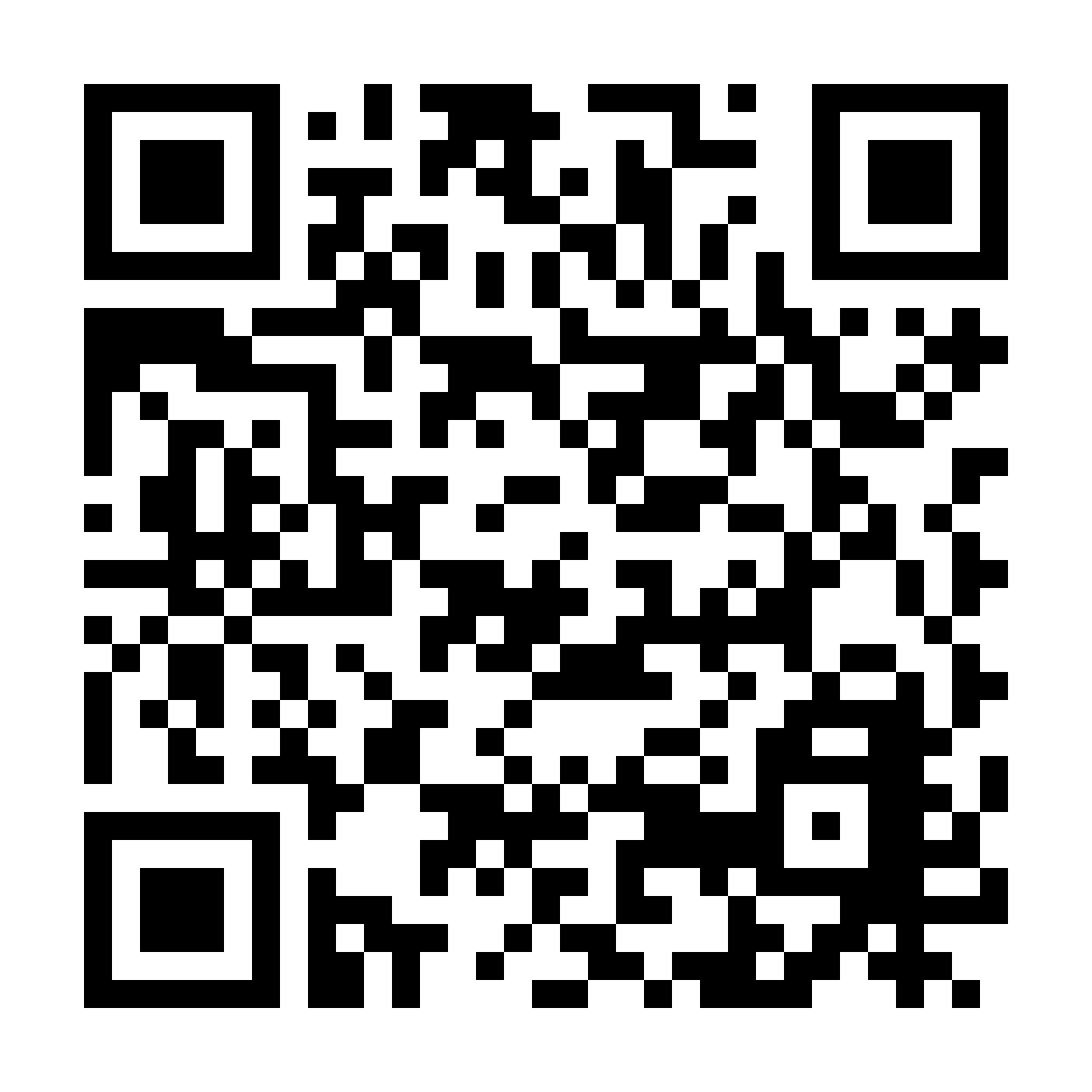 Kod QR do nekrologu CZESŁAW GRZYBEK