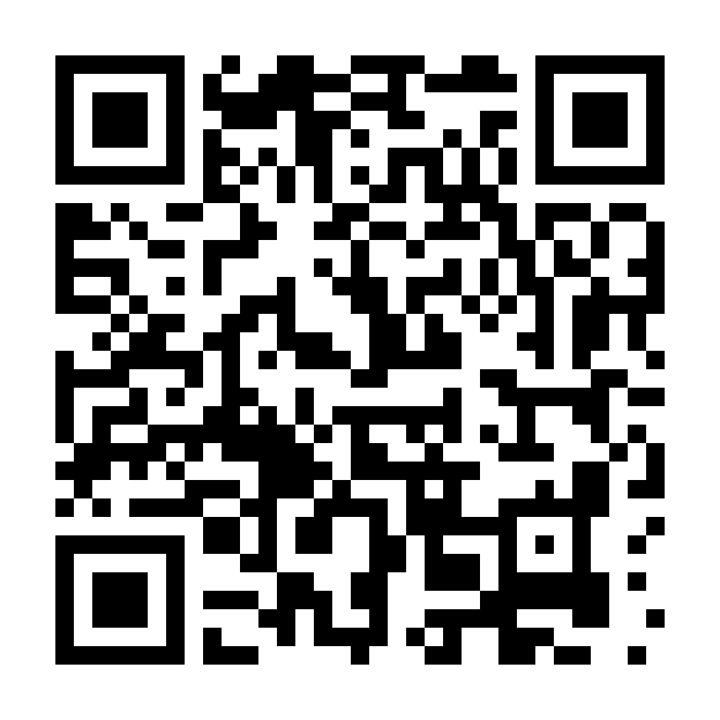 Kod QR do nekrologu DANUTA BANASIAK