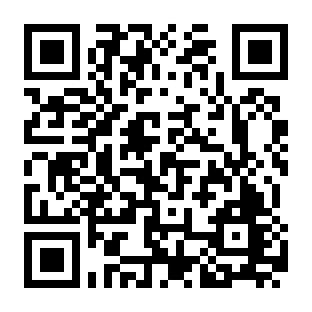 Kod QR do nekrologu DANUTA DOJCZEW