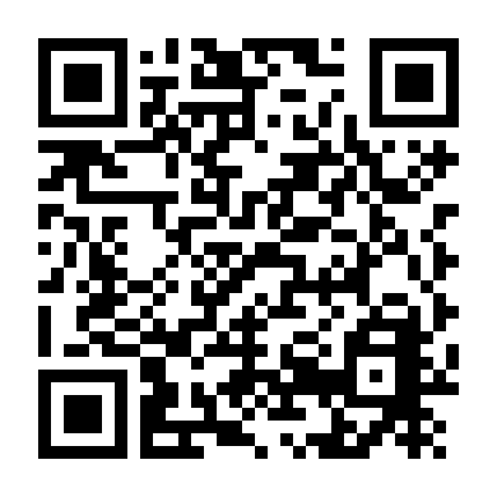 Kod QR do nekrologu DANUTA GRELEWICZ-POGÓRSKA