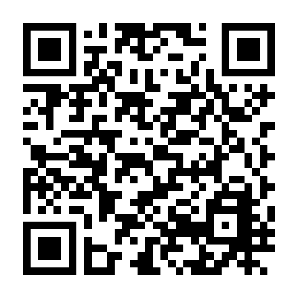 Kod QR do nekrologu DANUTA KRAUZE