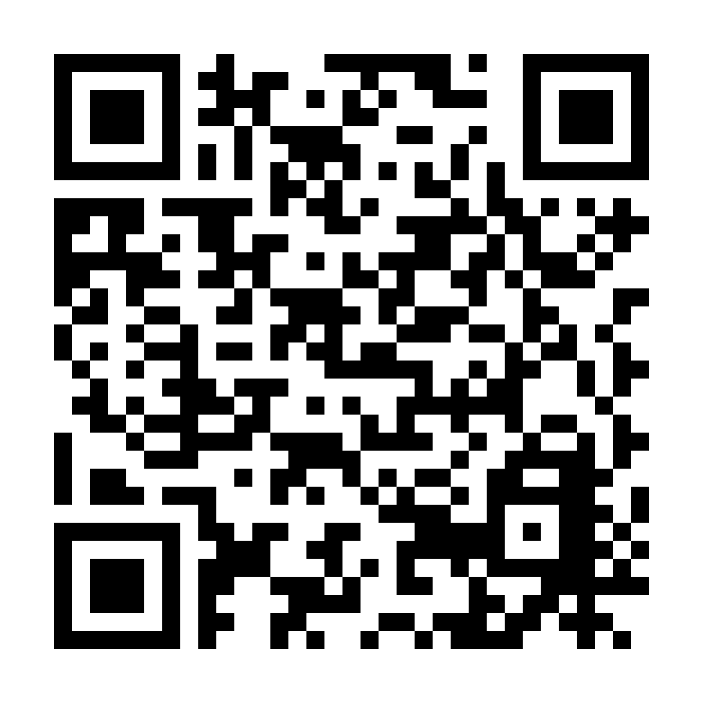 Kod QR do nekrologu DANUTA LETKA