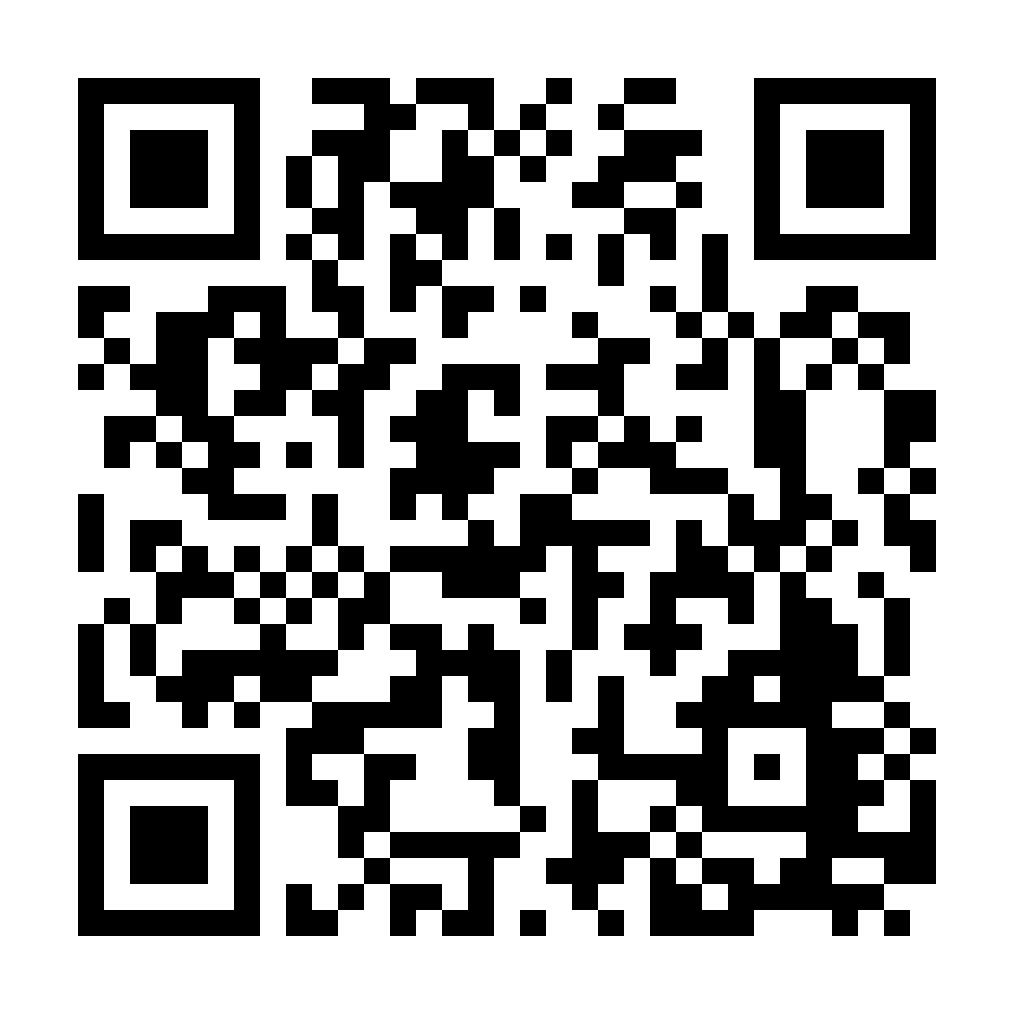 Kod QR do nekrologu DANUTA PUŚCION
