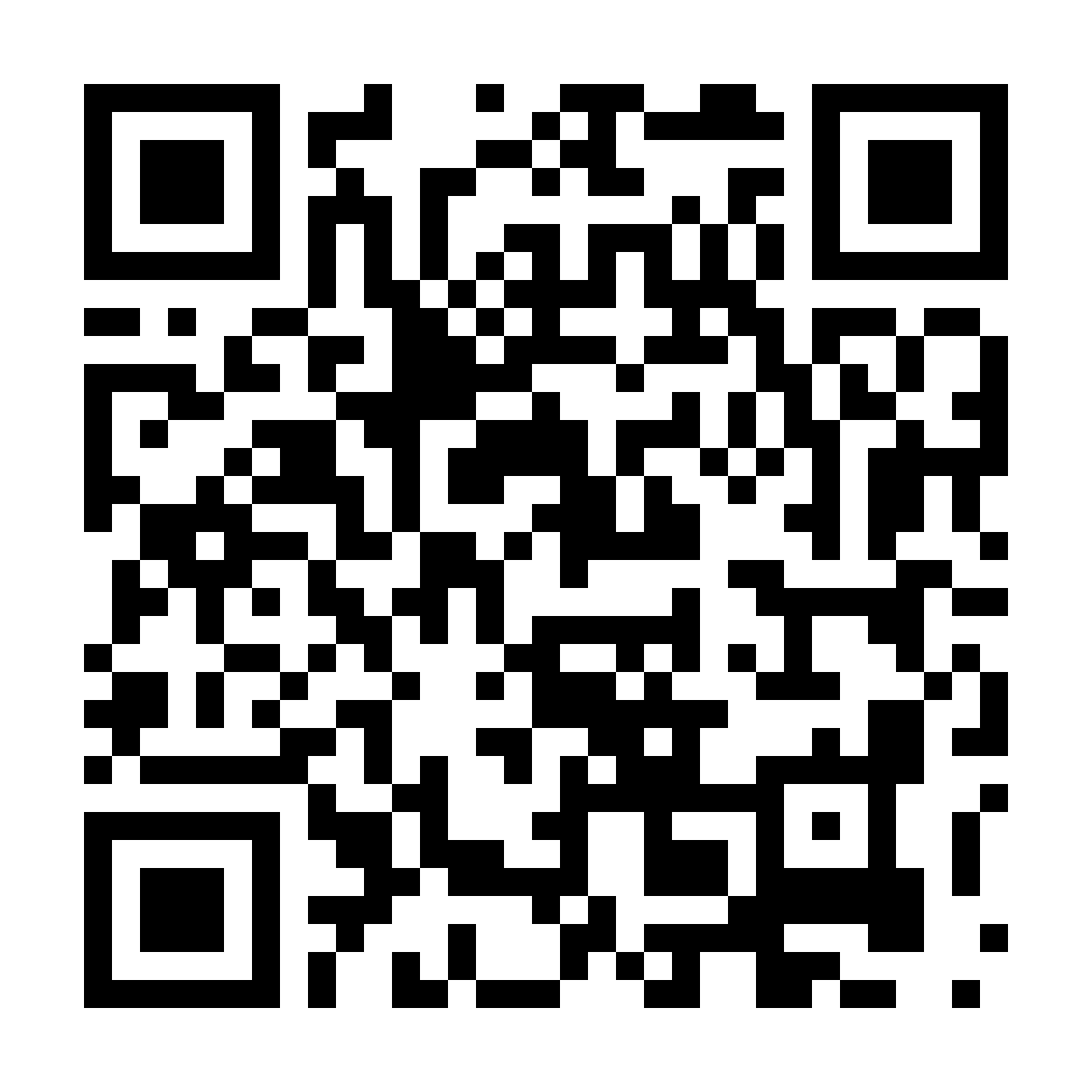 Kod QR do nekrologu DANUTA STRÓŻYK Kod QR do nekrologu DANUTA STRÓŻYK
