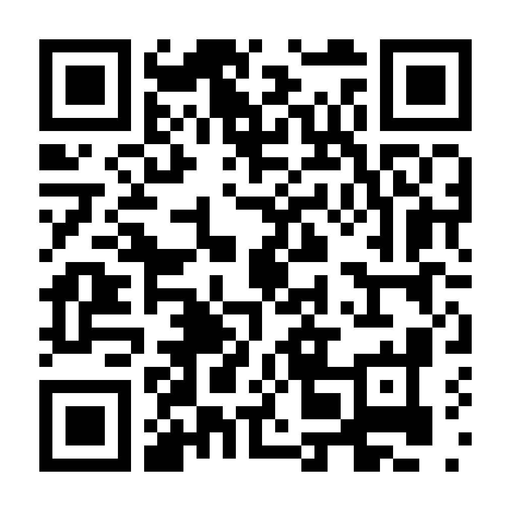 Kod QR do nekrologu DARIUSZ BURZYŃSKI