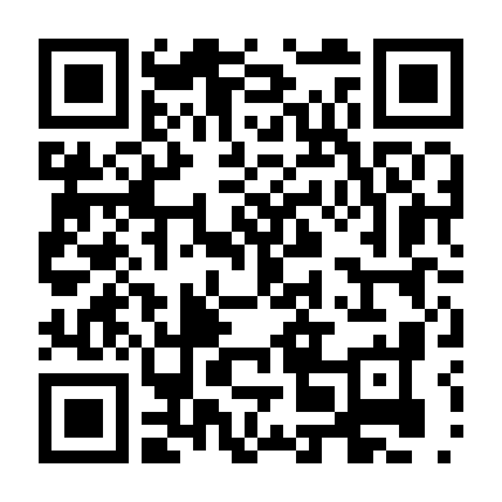 Kod QR do nekrologu DARIUSZ GALEJ