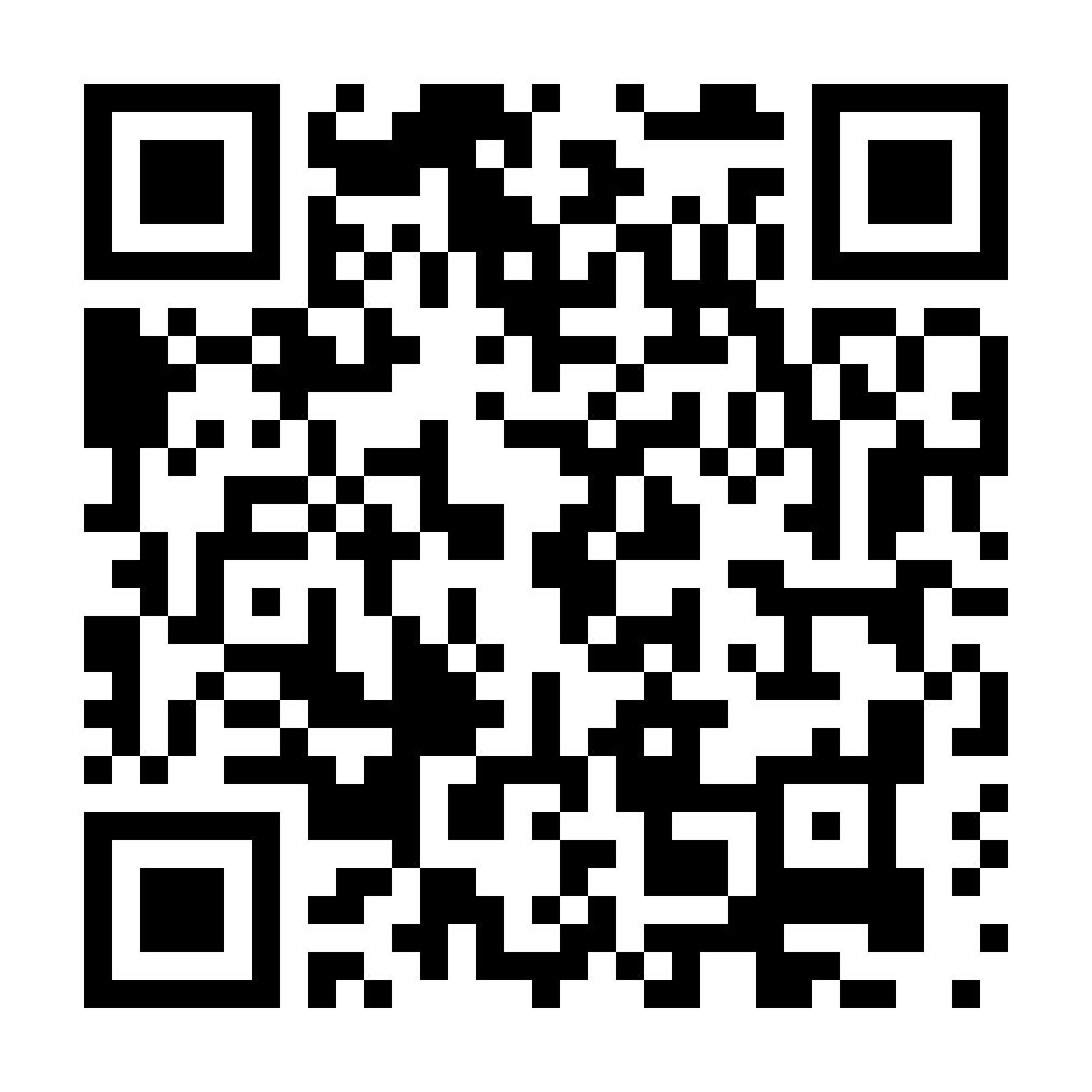 Kod QR do nekrologu DARIUSZ GRABOWSKI