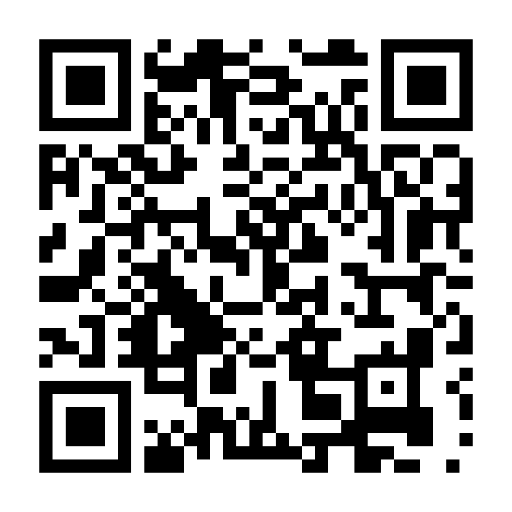 Kod QR do nekrologu DARIUSZ LIPKA