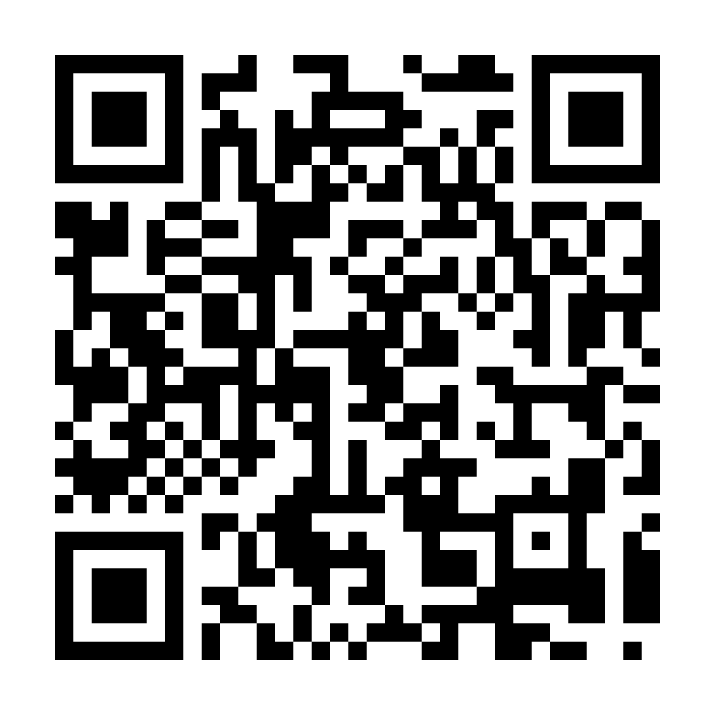 Kod QR do nekrologu DARIUSZ NIEDOSTATKIEWICZ