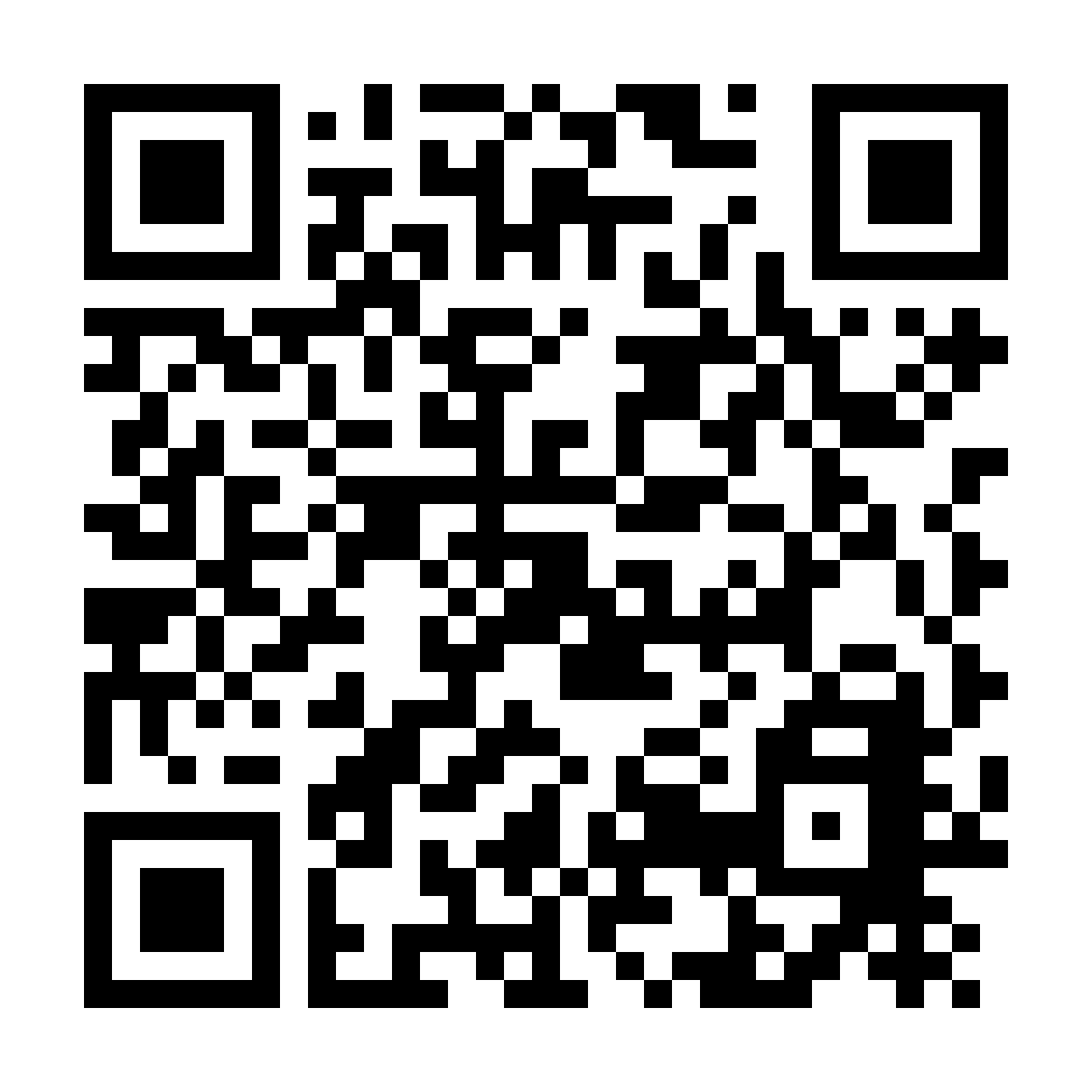 Kod QR do nekrologu DARIUSZ PAWEŁ SZCZYTOWSKI