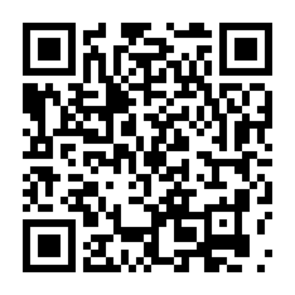 Kod QR do nekrologu DARIUSZ PODMANICKI