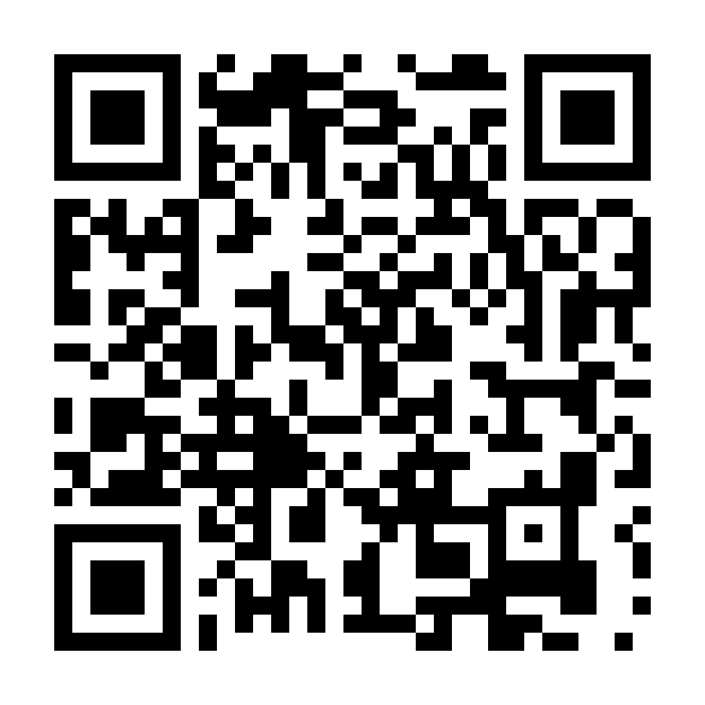Kod QR do nekrologu DARIUSZ ROSSA Kod QR do nekrologu DARIUSZ ROSSA