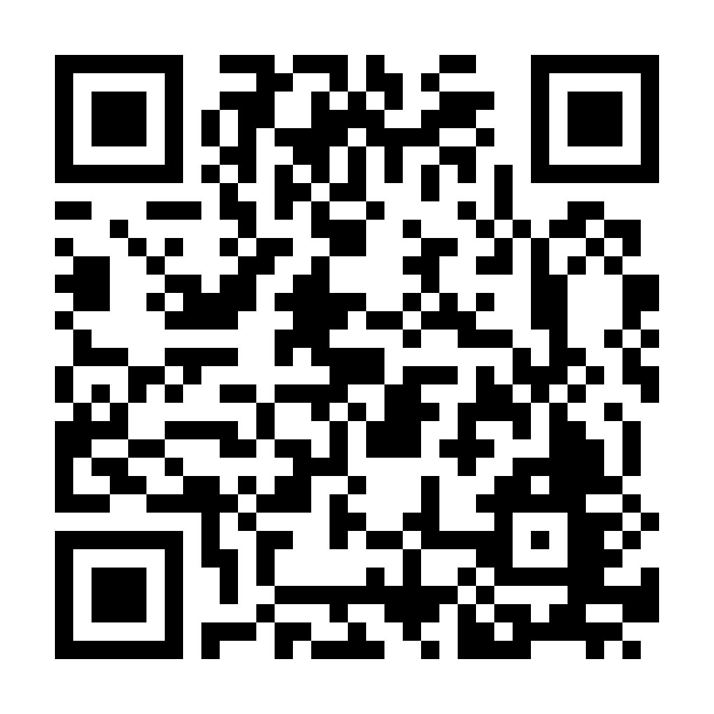 Kod QR do nekrologu Dariusz Skultety Kod QR do nekrologu Dariusz Skultety