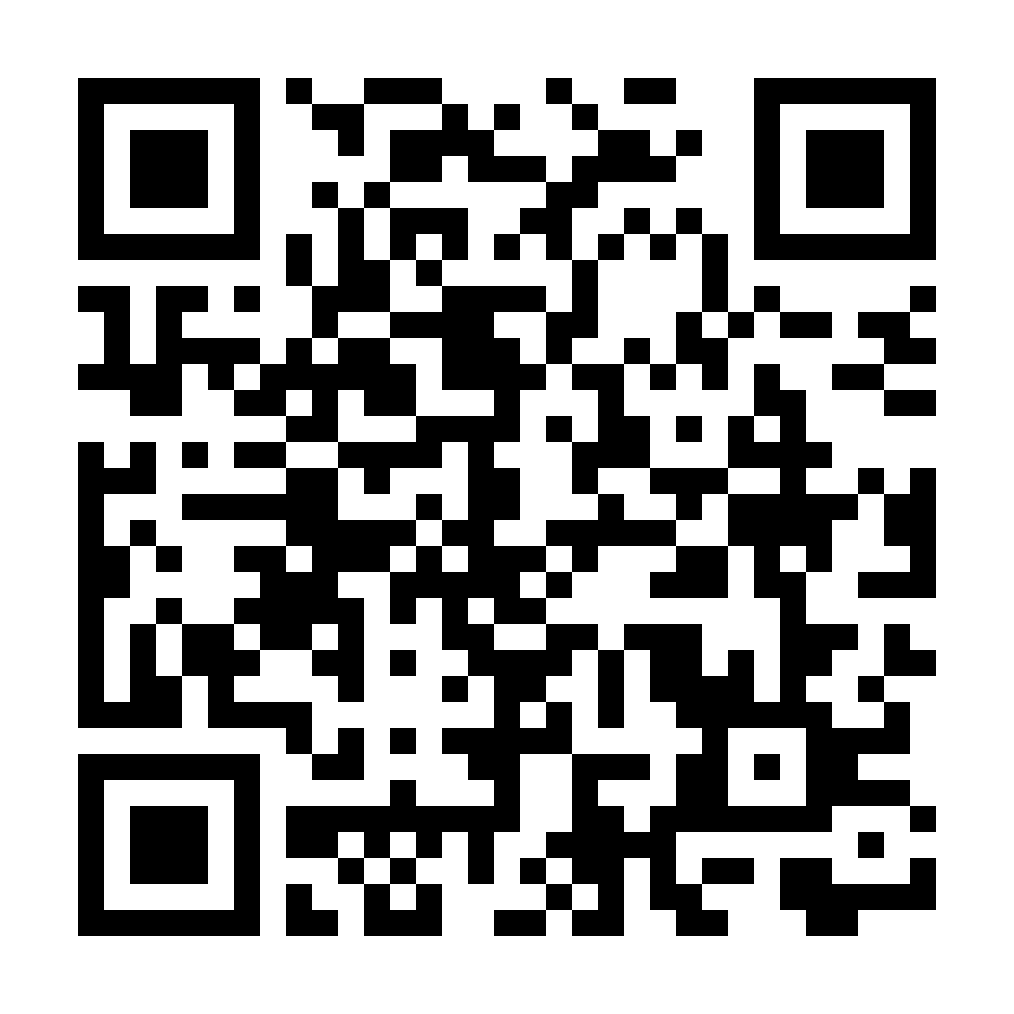 Kod QR do nekrologu DOMICELA LIPIŃSKA-ŚWIĄTEK