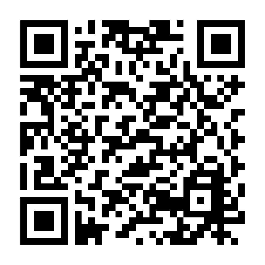 Kod QR do nekrologu DOROTA KAMIŃSKA