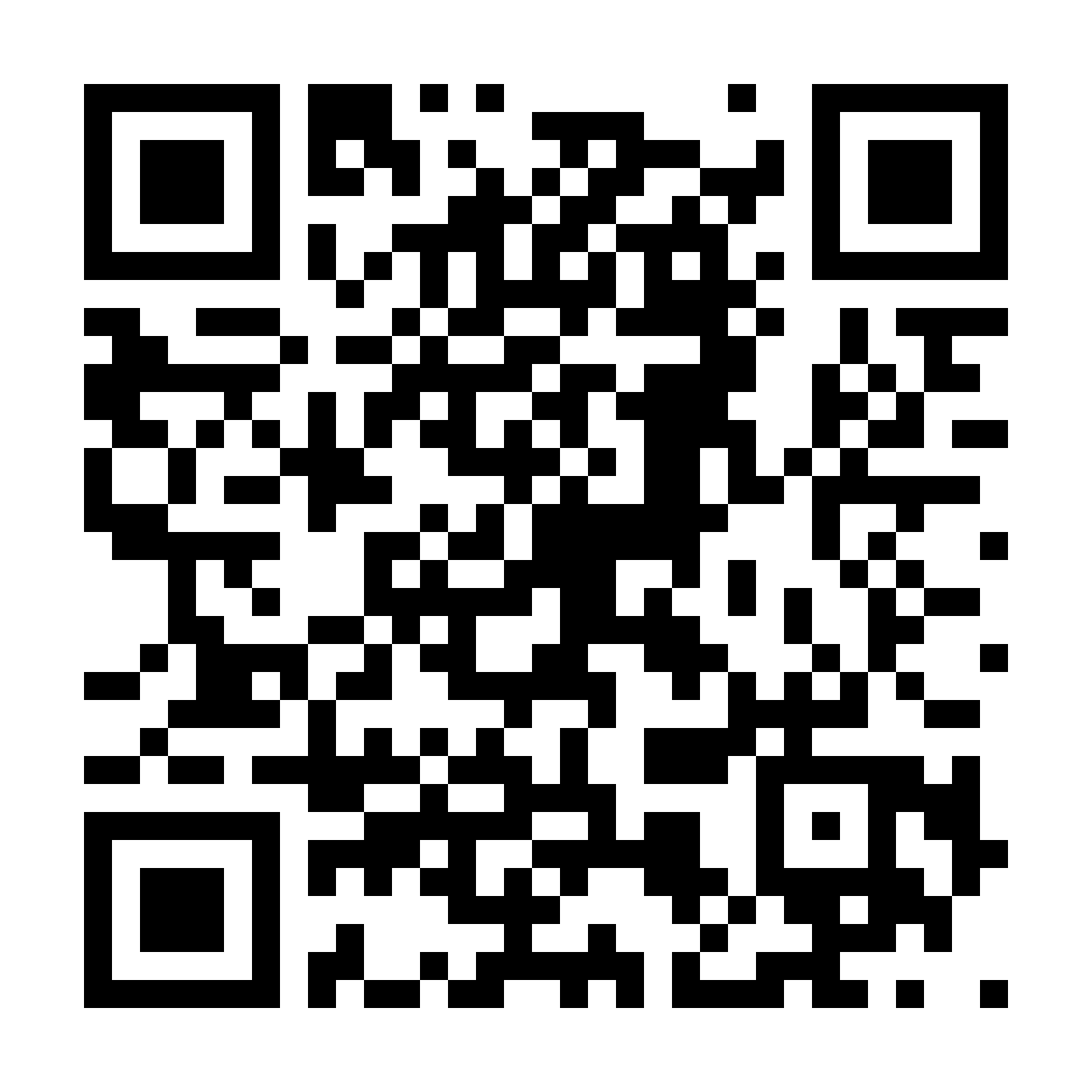 Kod QR do nekrologu DOROTA NOWAKOWSKA