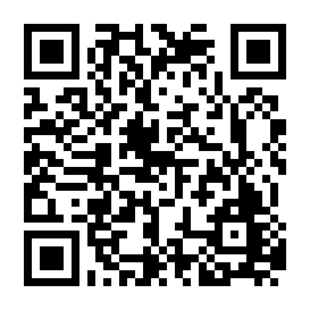 Kod QR do nekrologu DOROTA STEFANOWICZ