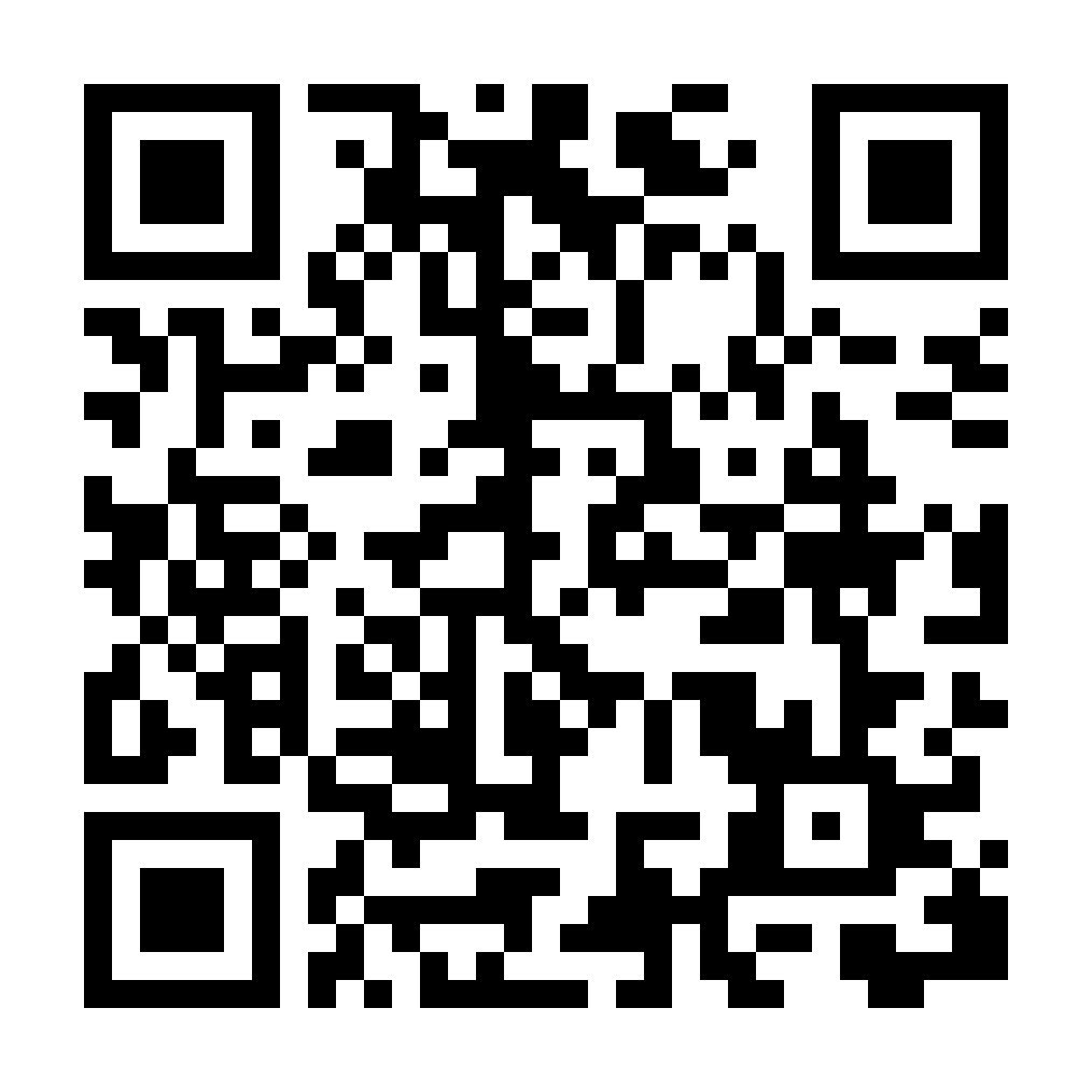 Kod QR do nekrologu EDWARD KWIATKOWSKI Kod QR do nekrologu EDWARD KWIATKOWSKI