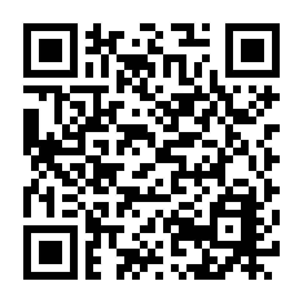 Kod QR do nekrologu Edward Sawicki