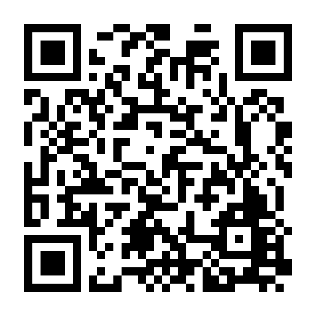 Kod QR do nekrologu EDWARD SZLENK