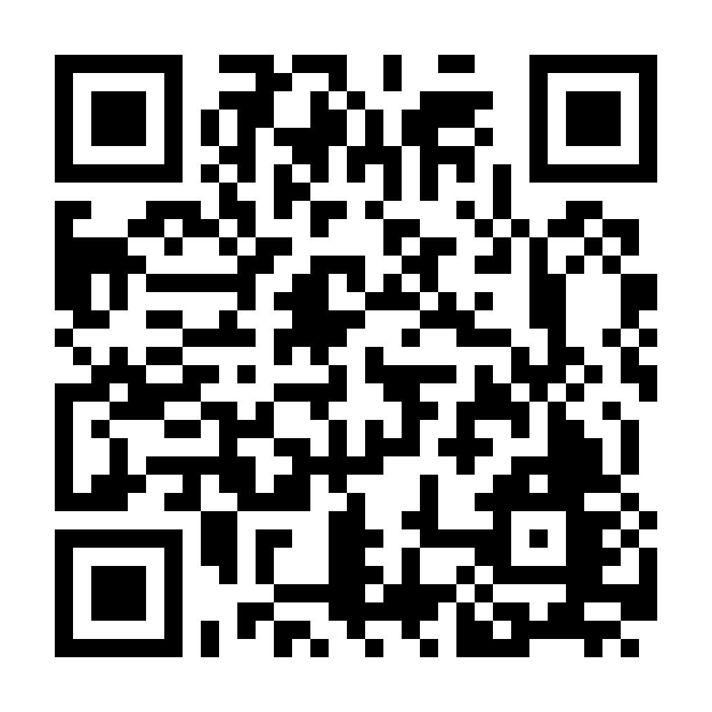 Kod QR do nekrologu ELIZA KOWALSKA