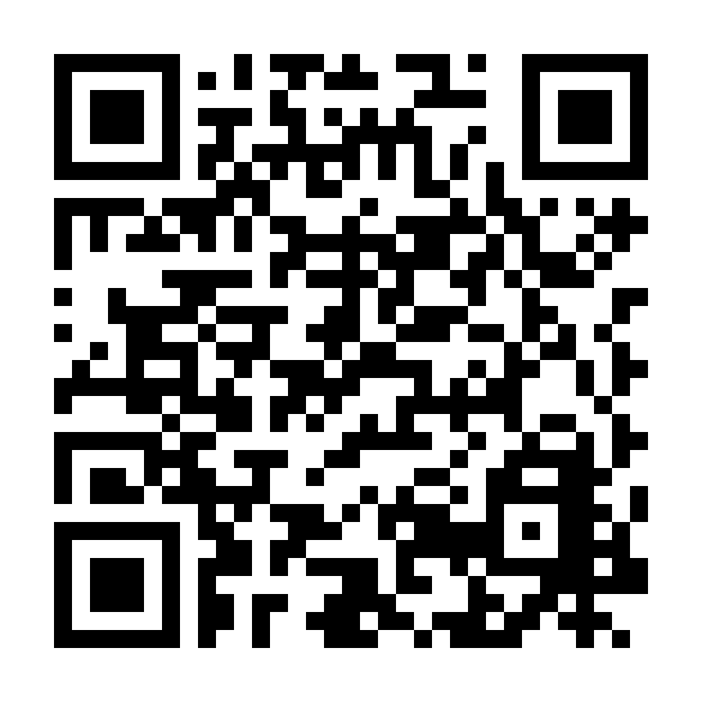 Kod QR do nekrologu ELWIRA MAZURKIEWICZ