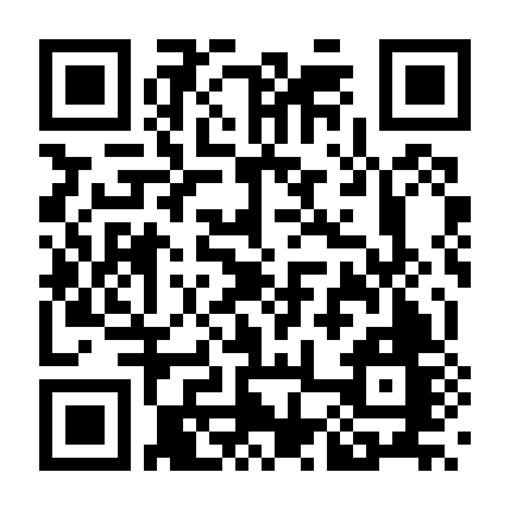 Kod QR do nekrologu ELŻBIETA JERONIM-DĄBROWSKA