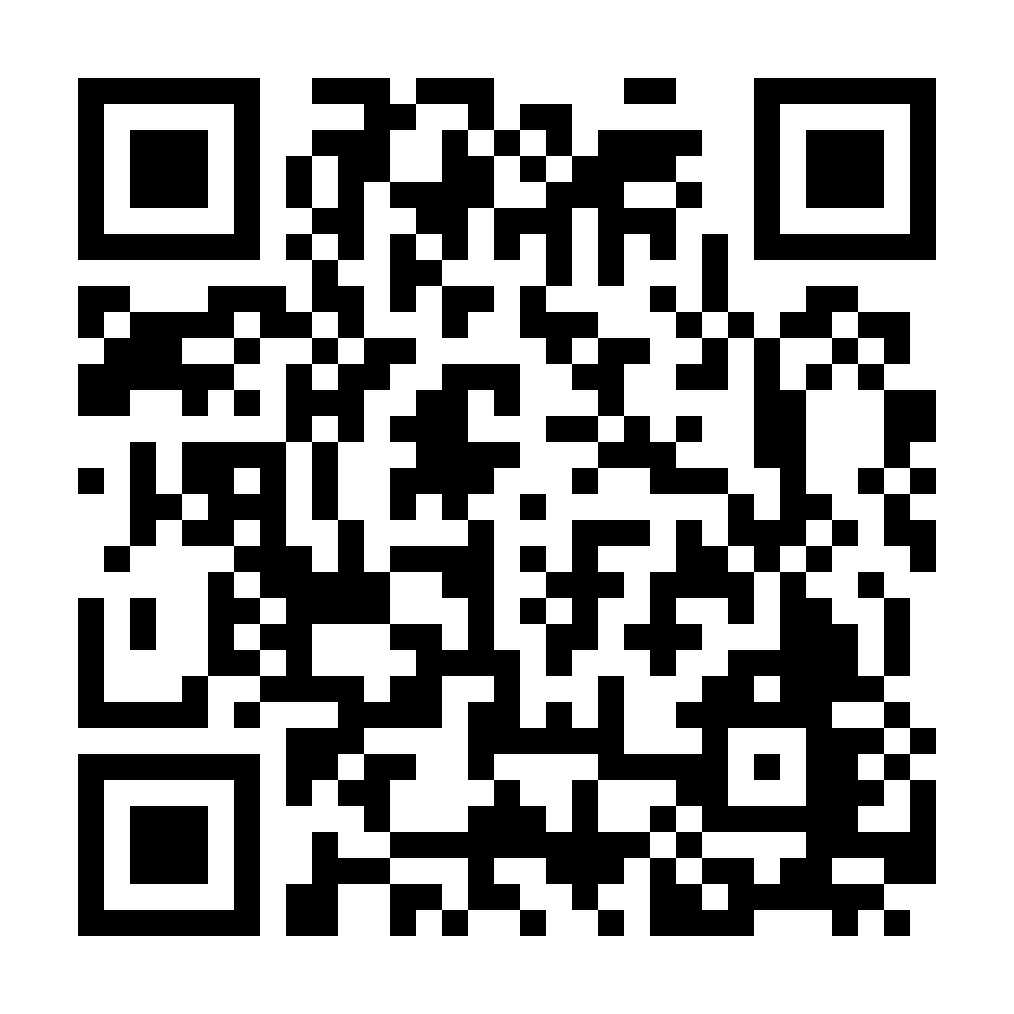 Kod QR do nekrologu ELŻBIETA KOPEĆ