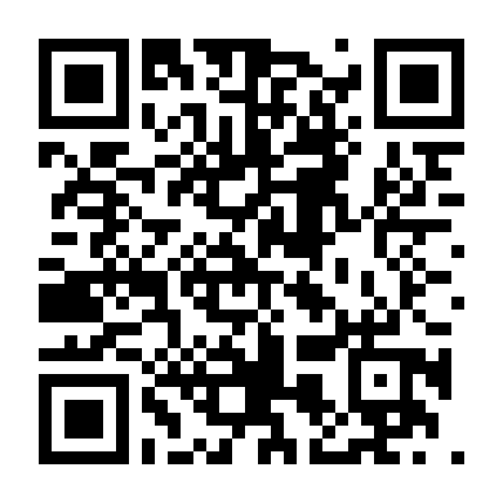 Kod QR do nekrologu ELŻBIETA OGRODOWSKA