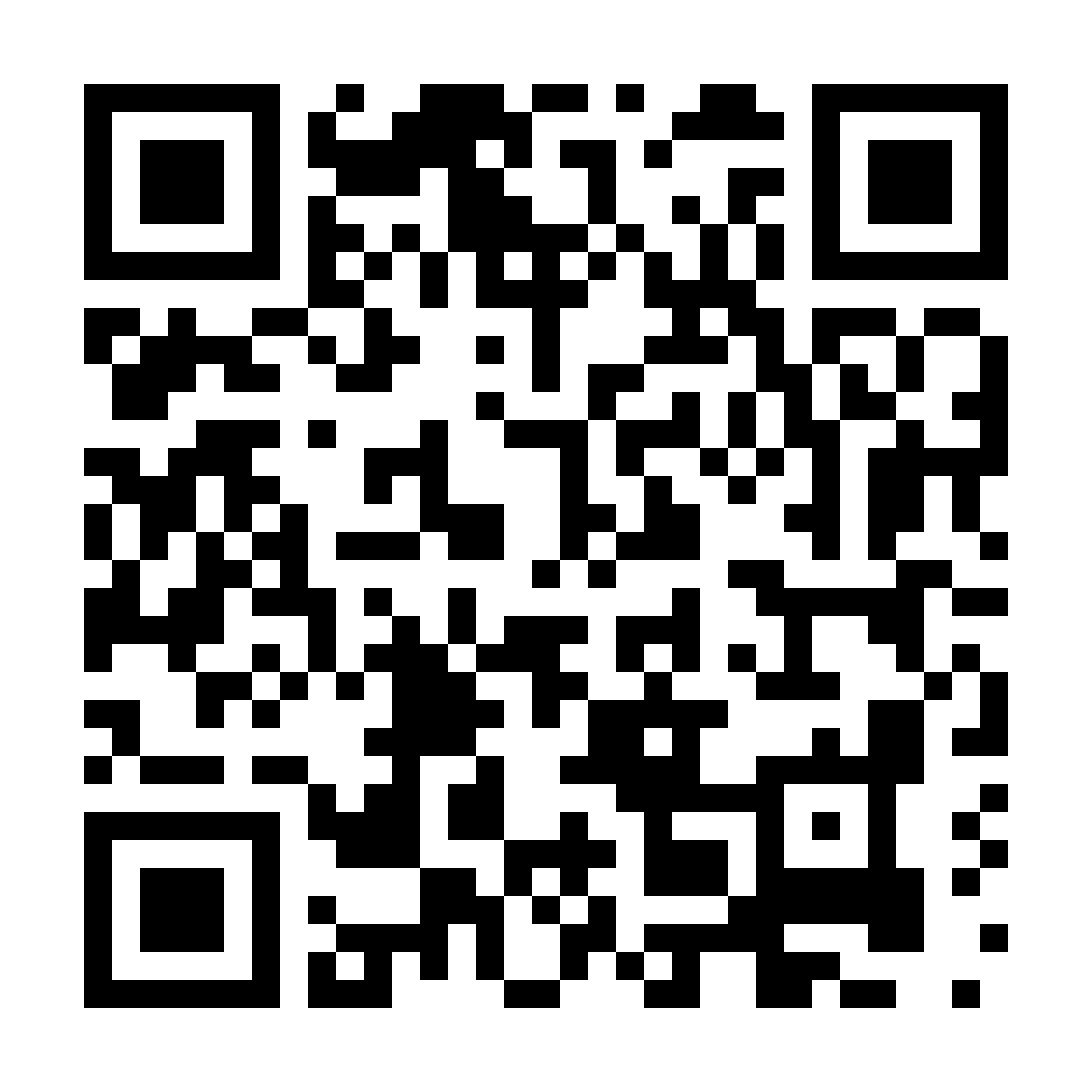 Kod QR do nekrologu ELŻBIETA ROMSICKA