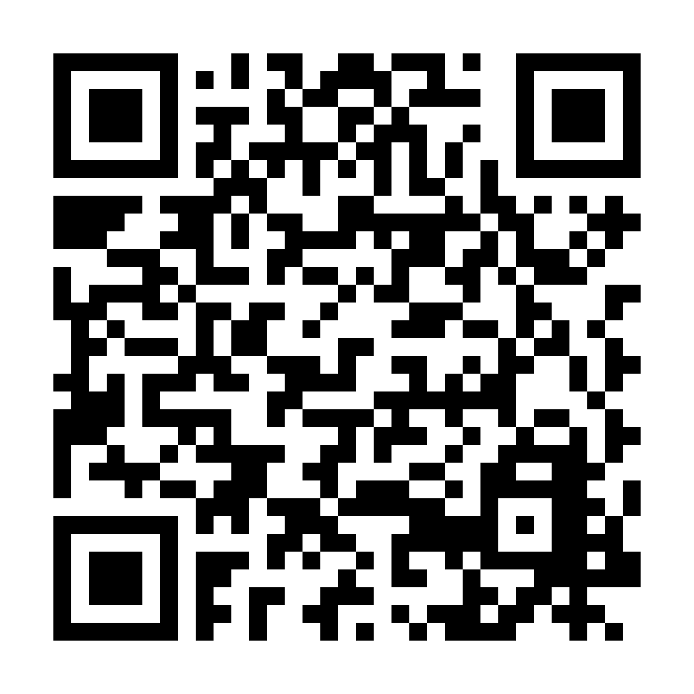 Kod QR do nekrologu ELŻBIETA WALASZCZYK